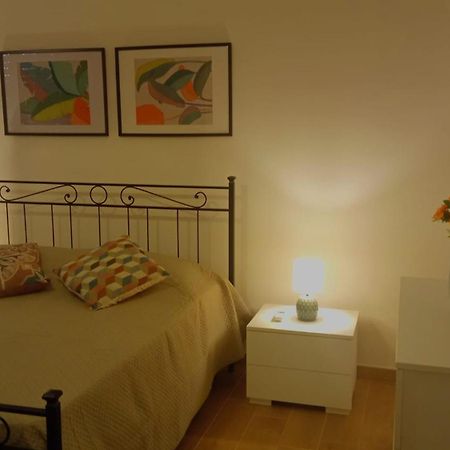Appartamento Marilena House Bari Esterno foto