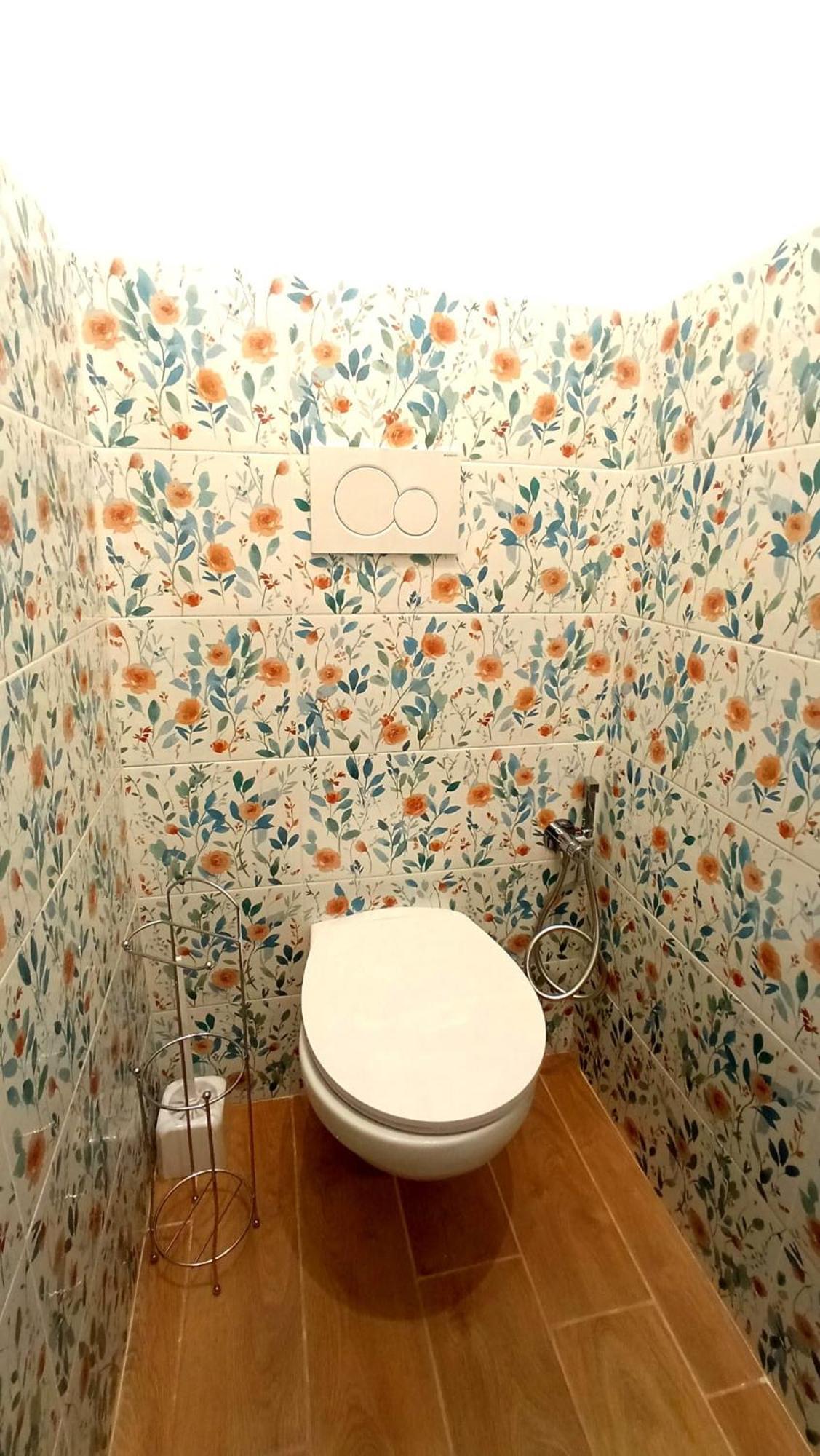 Appartamento Marilena House Bari Esterno foto